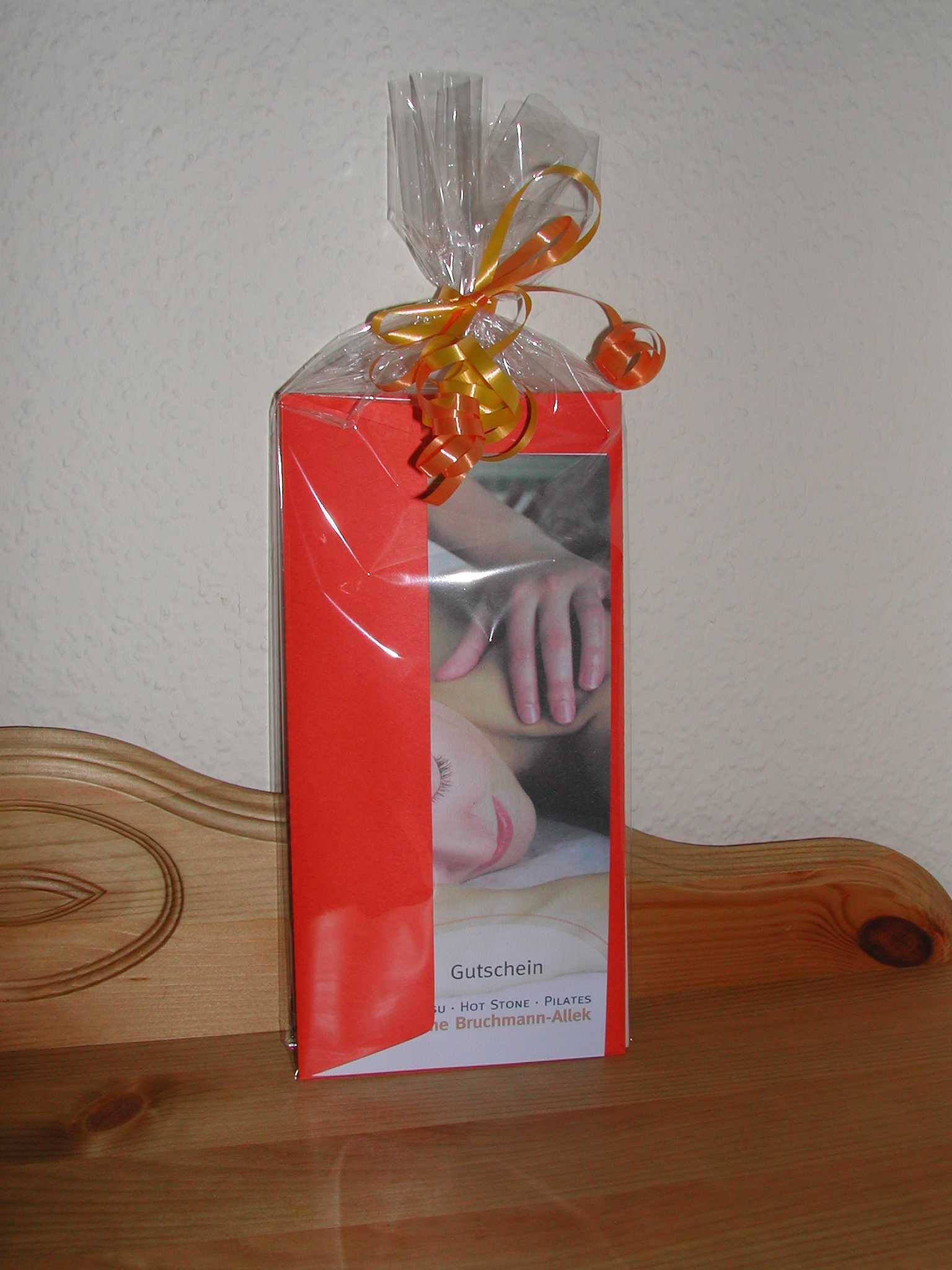 Geschenkgutschein DSCN3770